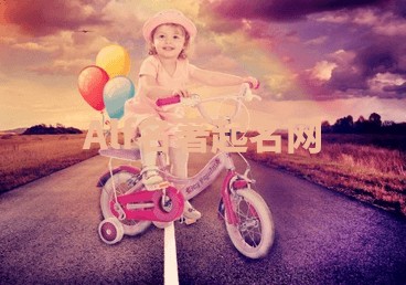 Alf名著起名网 Alf名著起名网