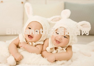 Bholanath名著起名网