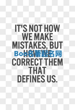 Boo名著起名网 Boo名著起名网