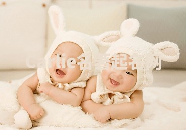 Carlie名著起名网