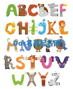 Dos名著起名网 Dos名著起名网