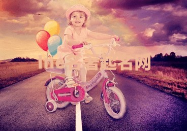 Ine名著起名网 Ine名著起名网