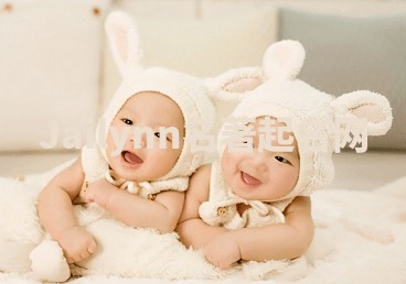 Jailynn名著起名网