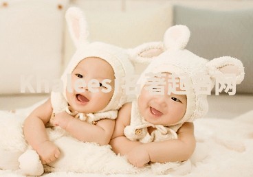 Khaleesi名著起名网