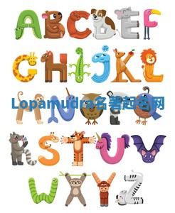 Lopamudra名著起名网 Lopamudra名著起名网