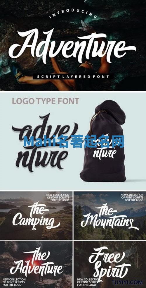 Mahi名著起名网 Mahi名著起名网