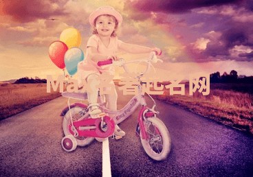 Max名著起名网 Max名著起名网