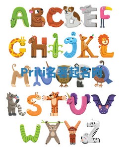 Priti名著起名网