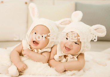 Skylor名著起名网