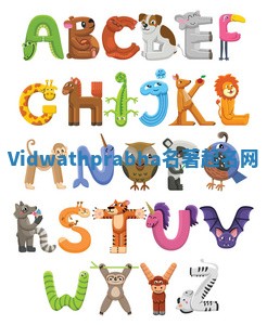 Vidwathprabha名著起名网 Vidwathprabha名著起名网