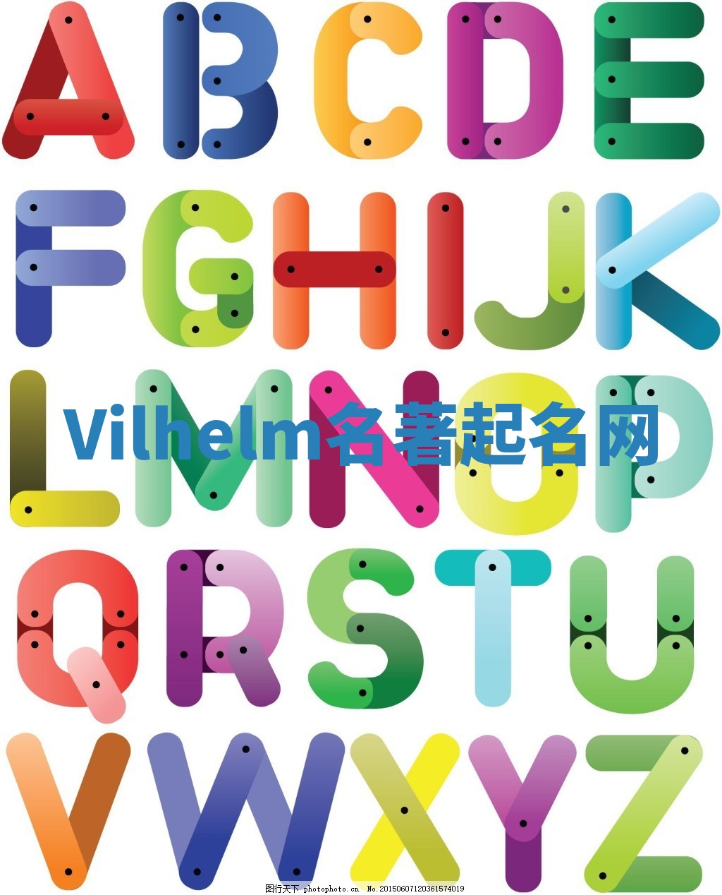 Vilhelm名著起名网 Vilhelm名著起名网