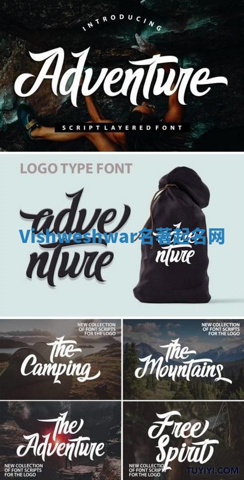 Vishweshwar名著起名网