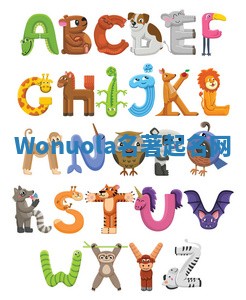 Wonuola名著起名网