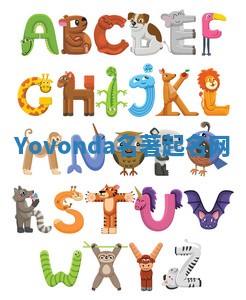 Yovonda名著起名网 Yovonda名著起名网